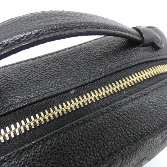 Louis Vuitton Monogram Empreinte Saintonge M44593 Shoulder Bag - Picture 6 of 7